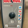 836714-14 Rational CM 61 Plus
