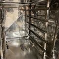 836714-16 Rational CM 61 Plus