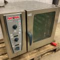 836714-18 Rational CM 61 Plus