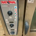 836714-19 Rational CM 61 Plus