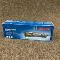 874235-2 Multi-tool Bosch GOP 30-28