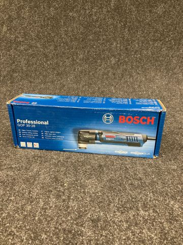 874235-2 Multi-tool Bosch GOP 30-28
