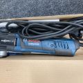 874235-3 Multi-tool Bosch GOP 30-28
