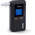 873606-1 Breathalyzer Dignita Breathalyzer AM-8000