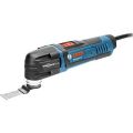 874235-1 Multi-tool Bosch GOP 30-28