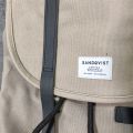 804290-6 Lot Sandqvist bags