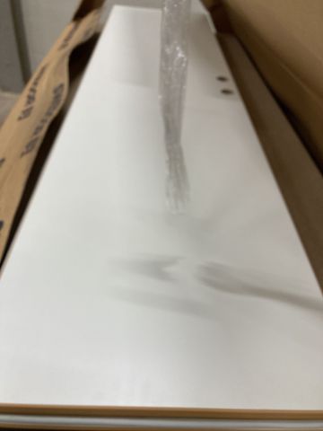 874253-15 Lot with security doors Swedoor MDE10ML