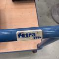873934-2 Material trolley Fetra