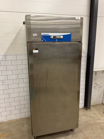 836722-1 Refrigerator Porkka without compressor
