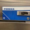 836722-4 Refrigerator Porkka without compressor