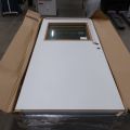 874253-13 Lot with security doors Swedoor MDE10ML