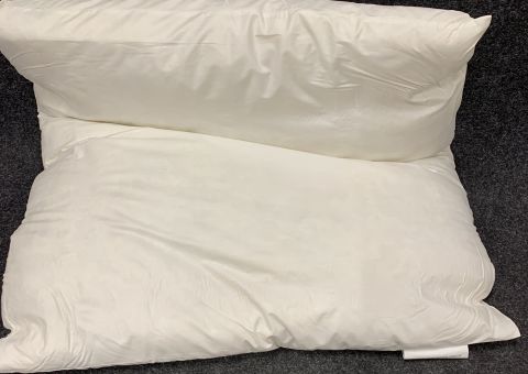 classic too exclusively by down dreams