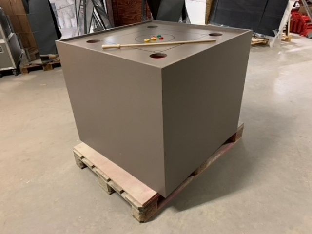 875108-2 Couronne game