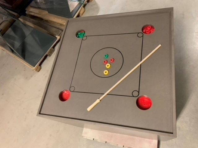 875108-1 Couronne game