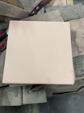 871965-1 Step steps from CC Höganäs M29X29 Tot about 26m2