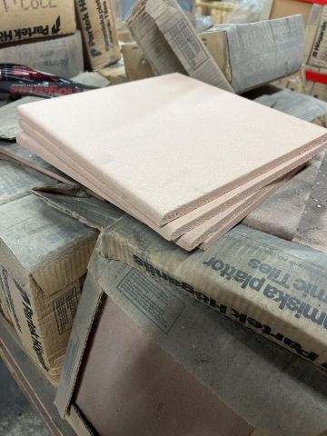 871965-2 Step steps from CC Höganäs M29X29 Tot about 26m2