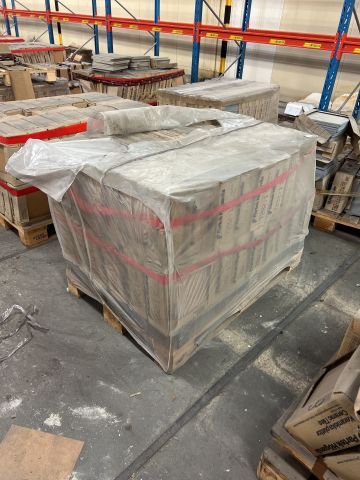 871965-3 Step steps from CC Höganäs M29X29 Tot about 26m2