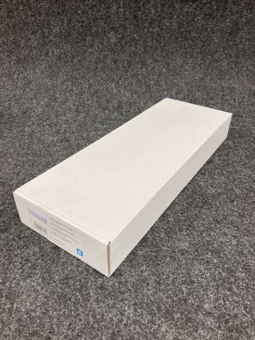 874279-2 Mottagarenhet LK 8 ICS.2-NO