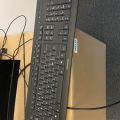 865710-6 Datorskärm välvd HP Z38c 37,5"