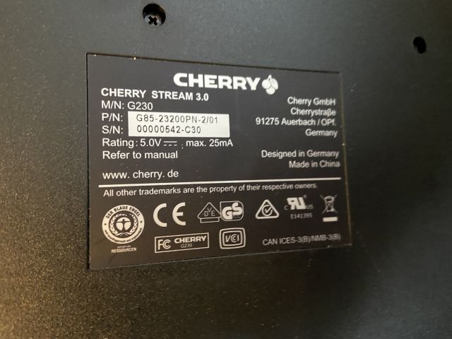 865710-8 Datorskärm välvd HP Z38c 37,5"