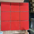 871981-1 Tiles from Cinca M10X10 Tot about 73m2