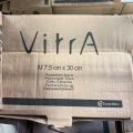 871995-4 Tiles from Vitra M7,5X30 Tot about 28m2
