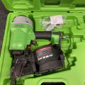 874309-3 Nail gun ESSVE CN 15/90