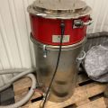 874037-1 Industrial vacuum cleaner Pullman Ermator l2000