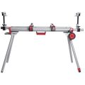 874288-1 Work table Milwaukee MSL 3000 (Display copy)