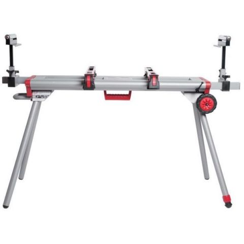 874288-1 Work table Milwaukee MSL 3000 (Display copy)