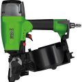 874309-1 Nail gun ESSVE CN 15/90