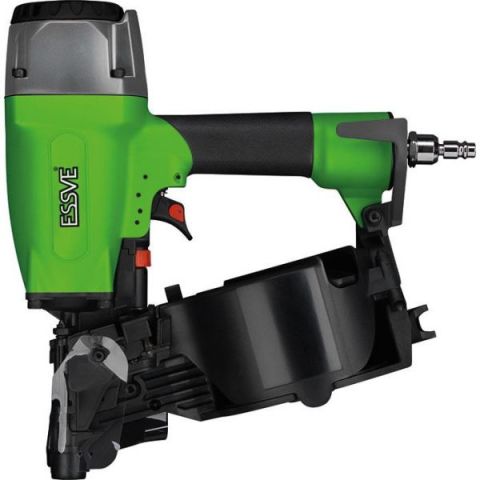 874309-1 Nail gun ESSVE CN 15/90