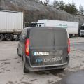 875444-4 Fiat Doblo Cargo 1.3 MJT -16 LAZ049