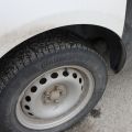875444-6 Fiat Doblo Cargo 1.3 MJT -16 LAZ049
