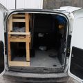 875444-8 Fiat Doblo Cargo 1.3 MJT -16 LAZ049