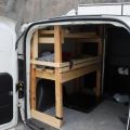 875444-9 Fiat Doblo Cargo 1.3 MJT -16 LAZ049