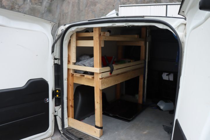 875444-9 Fiat Doblo Cargo 1.3 MJT -16 LAZ049