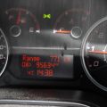 875444-10 Fiat Doblo Cargo 1.3 MJT -16 LAZ049