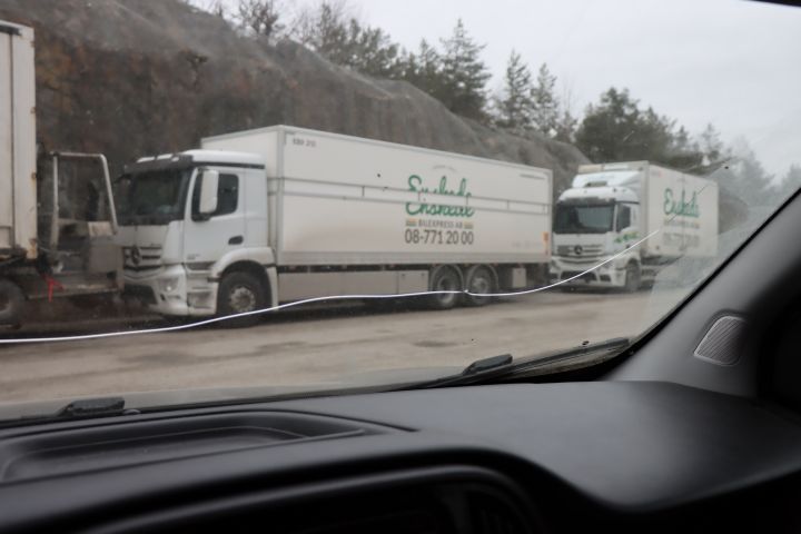 875444-16 Fiat Doblo Cargo 1.3 MJT -16 LAZ049