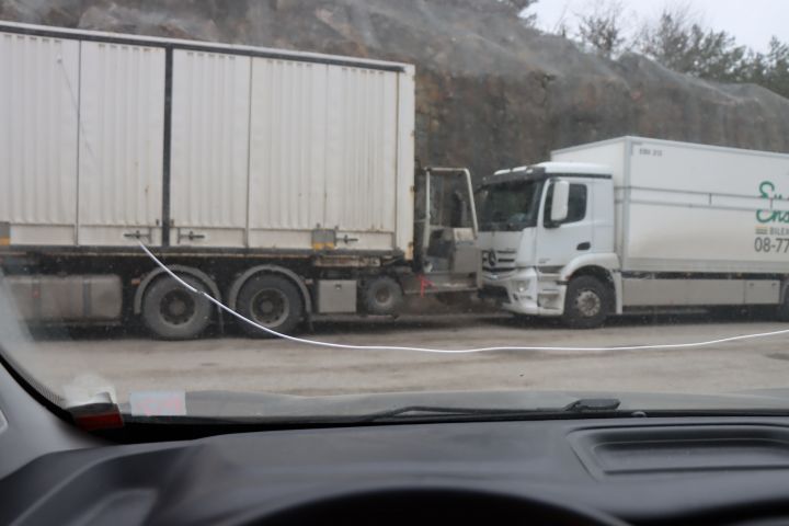 875444-17 Fiat Doblo Cargo 1.3 MJT -16 LAZ049