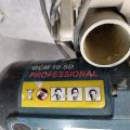 867699-3 Cutting saw with stand, Bosch, GCM 10 SD