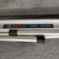 867699-5 Cutting saw with stand, Bosch, GCM 10 SD