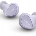 875202-1 Wireless headphones Jabra Elite 3 - Lilac