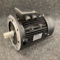 875391-1 20 electric motors Busck MS112M-2