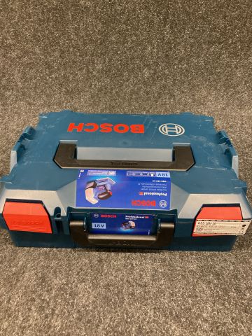 875426-2 Planslip Bosch GSS 18V-10