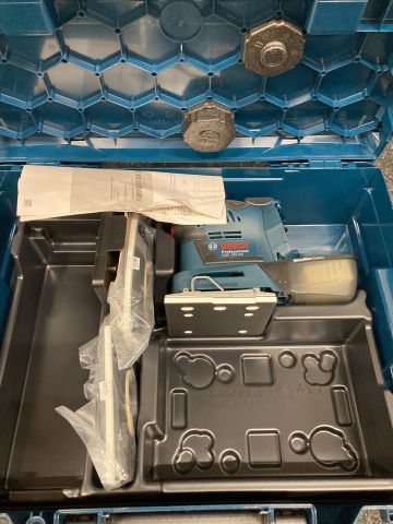 875426-4 Planslip Bosch GSS 18V-10