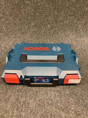 875431-2 Angle slip Bosch GWS 12V-76