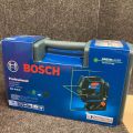 875440-2 Cross laser Bosch GCL 2-50 G
