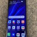 865719-1 Huawei P30 Pro 128 GB