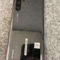 865719-2 Huawei P30 Pro 128 GB